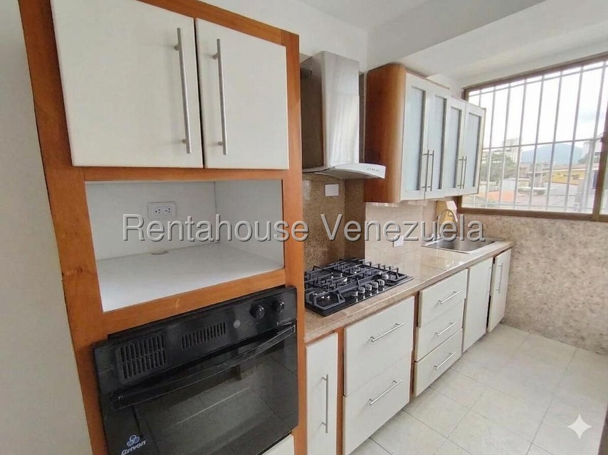Apartamento en alquiler en prebo piso 1 sin amoblar Valencia Carabobo