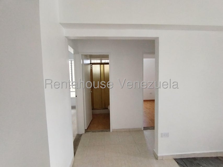 Apartamento en alquiler en prebo piso 1 sin amoblar Valencia Carabobo