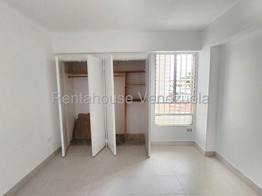 Apartamento en alquiler en prebo piso 1 sin amoblar Valencia Carabobo