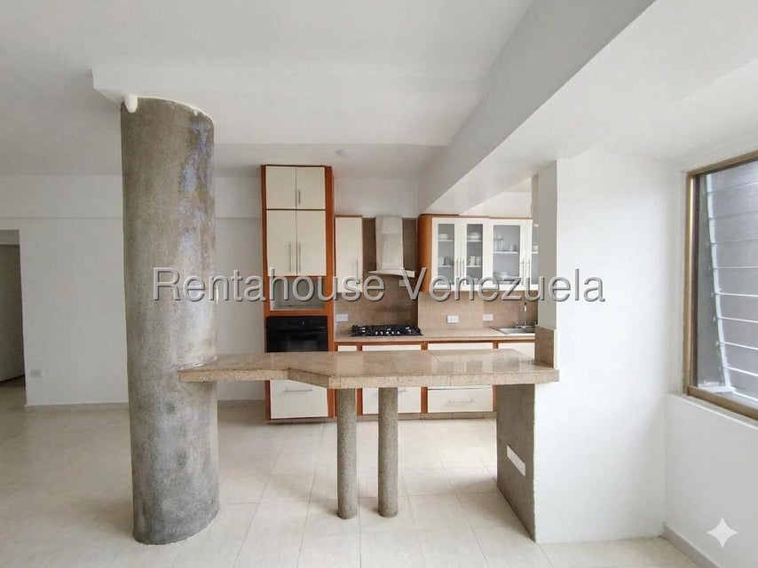 Apartamento en alquiler en prebo piso 1 sin amoblar Valencia Carabobo