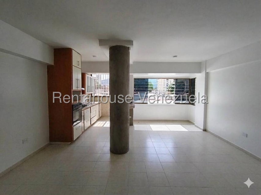 Apartamento en alquiler en prebo piso 1 sin amoblar Valencia Carabobo