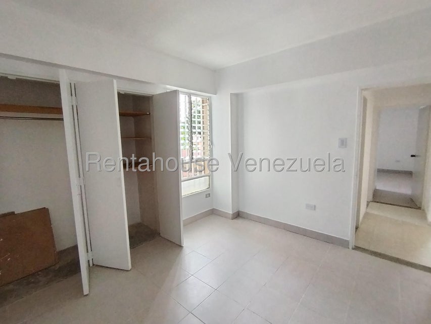 Apartamento en alquiler en prebo piso 1 sin amoblar Valencia Carabobo