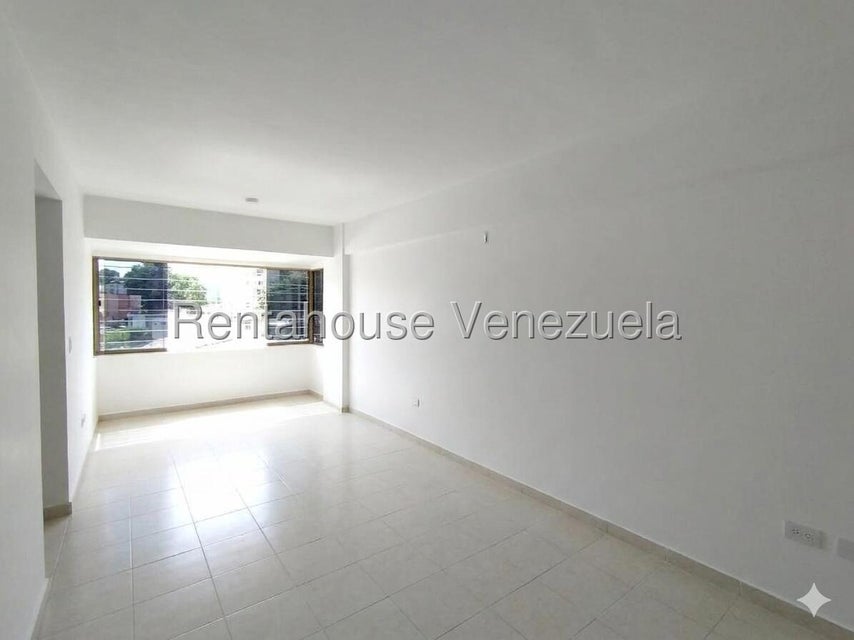 Apartamento en alquiler en prebo piso 1 sin amoblar Valencia Carabobo