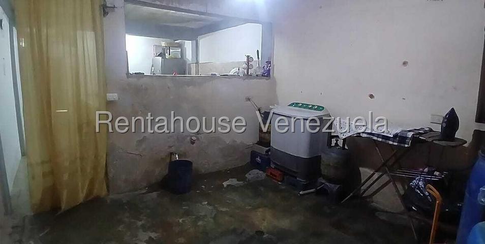 Descripción de la imagen