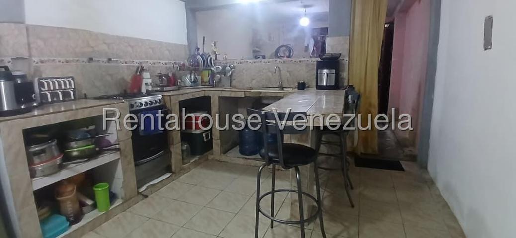 Descripción de la imagen