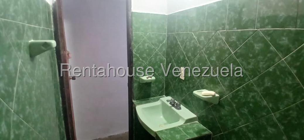 Descripción de la imagen