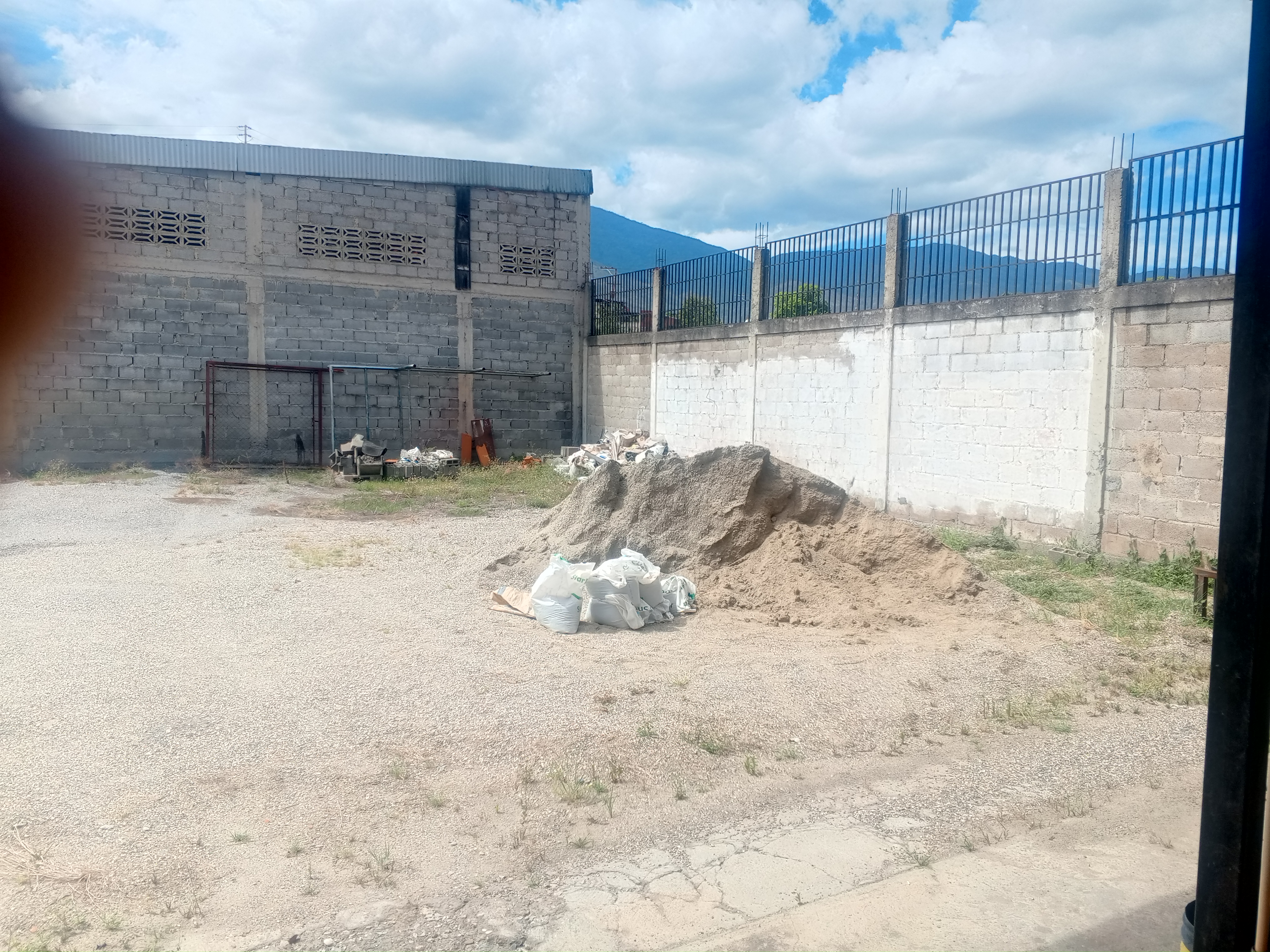 Descripción de la imagen