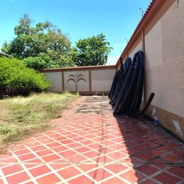 Descripción de la imagen