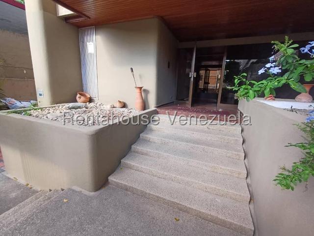 Descripción de la imagen