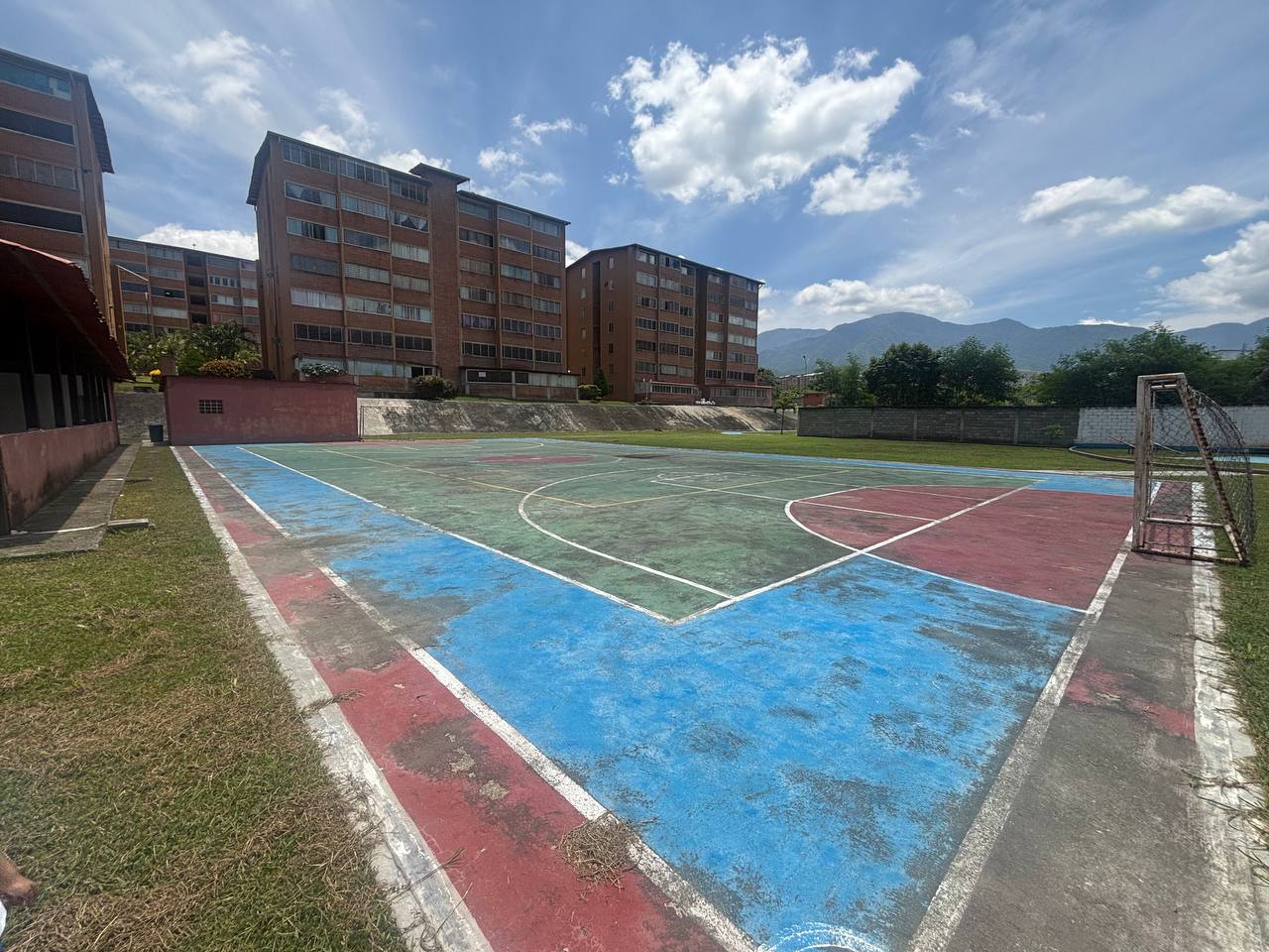 Descripción de la imagen