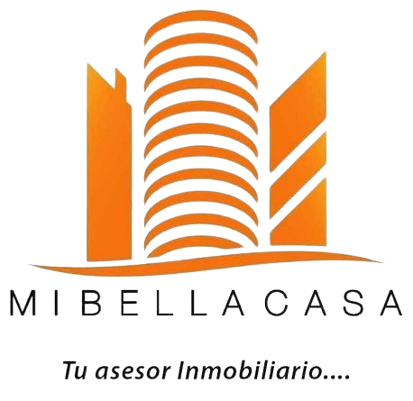 Mi Bella Casa