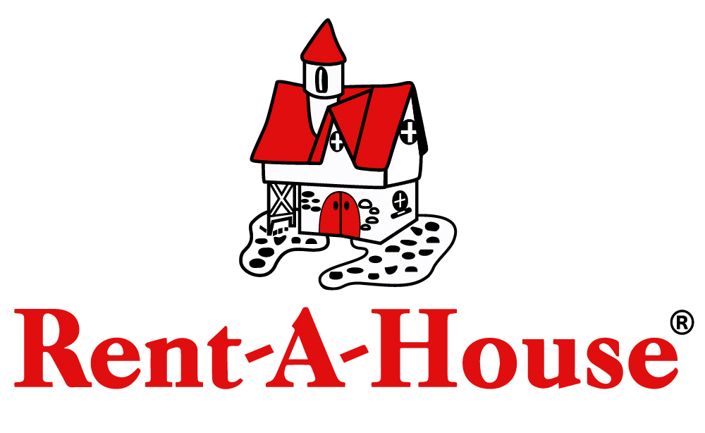 RENT-A-HOUSE