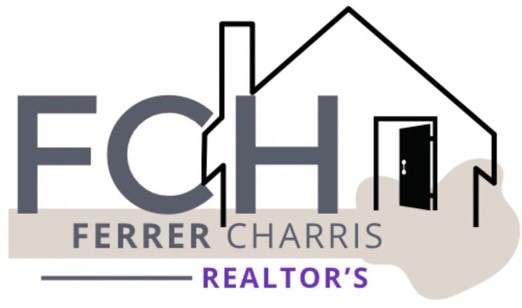 Ferrer Charris Realtors