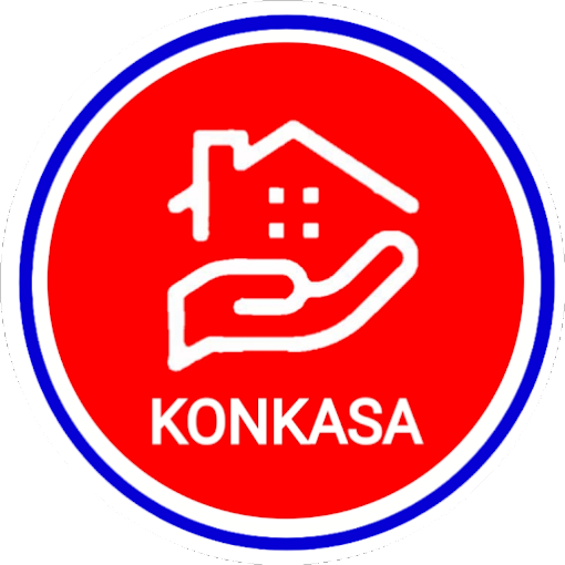konkasa