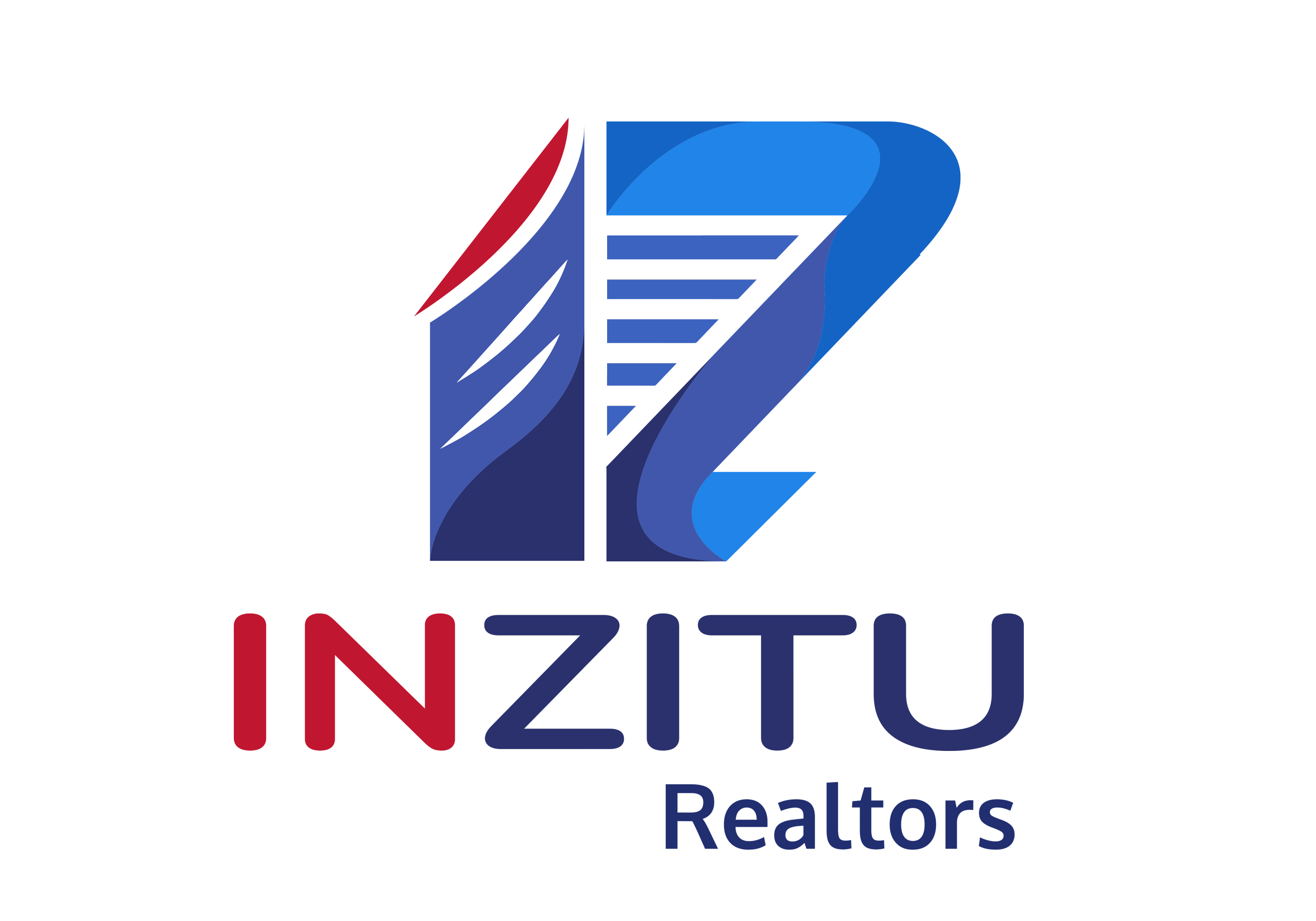 Inzitu Realtors