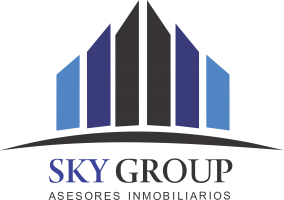 Sky Group