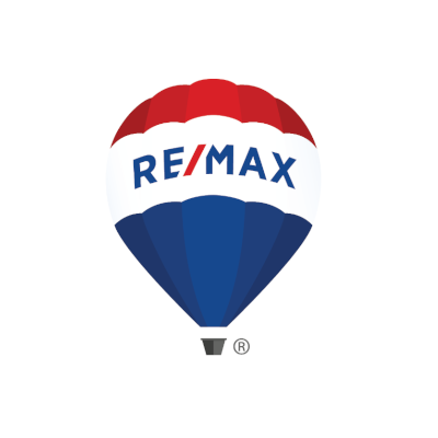 REMAX