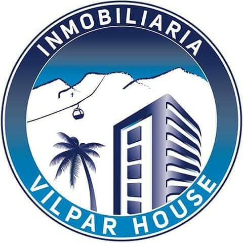 Inmobiliaria Vilpar House