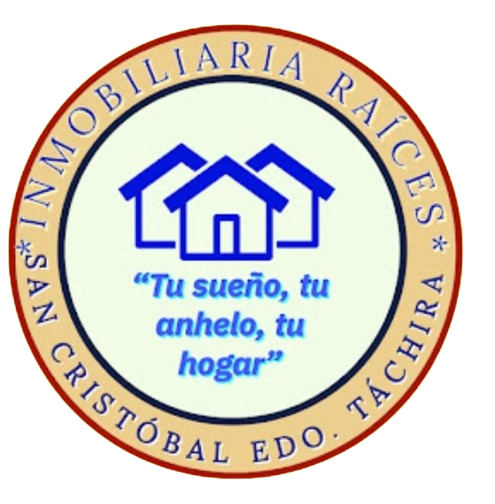 Inmobiliaria Raices C.A