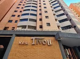 PH de 3 niveles planta total y pozo La Trigal