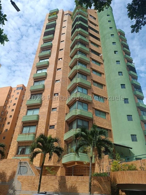 Apartamento en venta ubicado en la Trigaleña