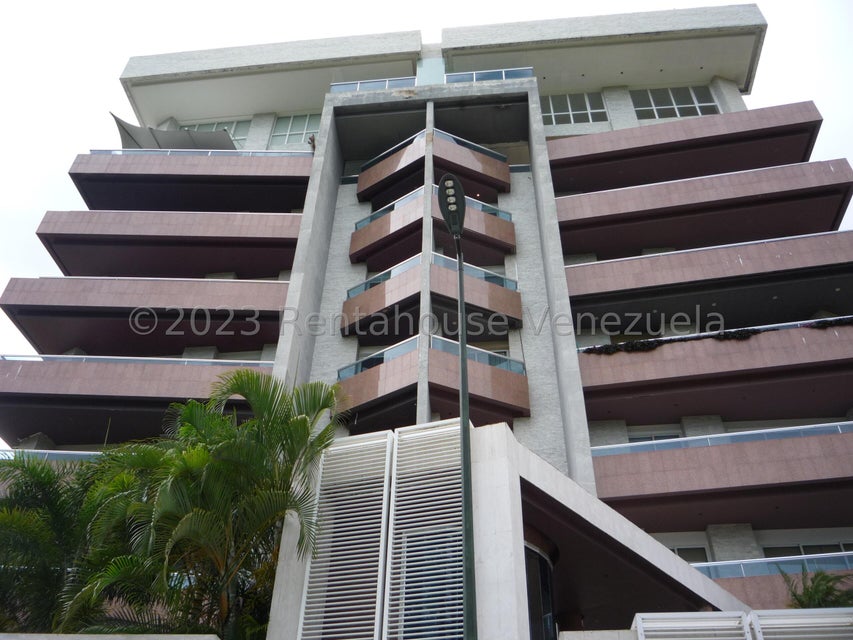 Apartamento en venta con excelente distribuci