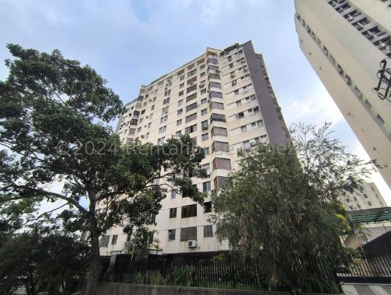 Apartamento ubicado en el Bosque Valencia Car
