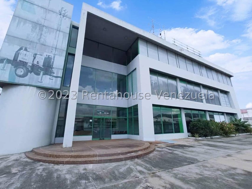 Edificio en venta ubicado en el Castillito Sa