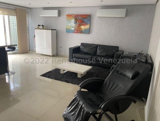 Tonwhouse en venta ubicado en Mañongo Naguan