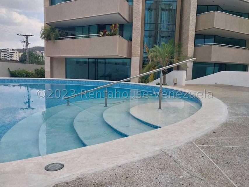 Penhouse en obra gris en venta ubicado en Val