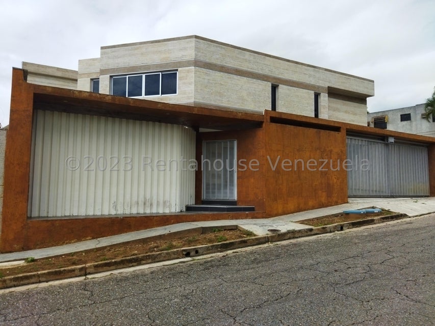 Casa en venta ubicada en Prebo 111 Valencia C