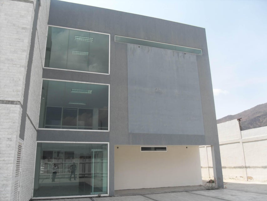 Galpon en venta ubicado en Conj. Ind. Indra A