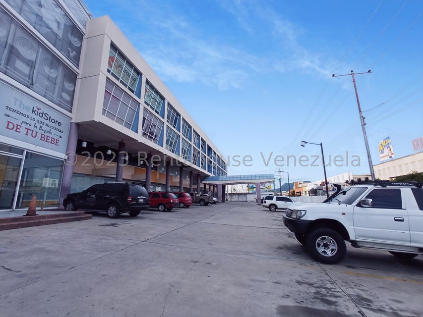 Local Comercial en venta ubicado en la Zona I