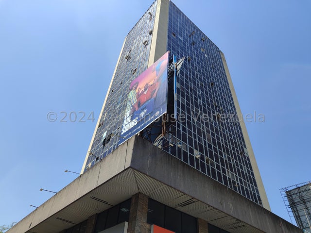25-3317 Local Centro Odontologico en Venta La