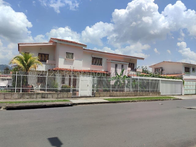 24-28944 Casa quinta remodelada en Trigal Nor