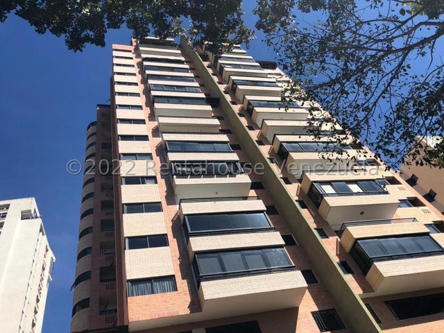 Apartamento en venta El Parral Valencia Carab