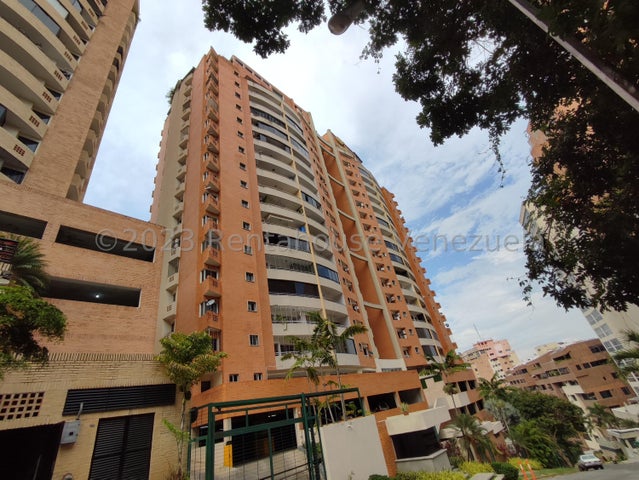 Apartamento en venta en El Parral Valencia Ca