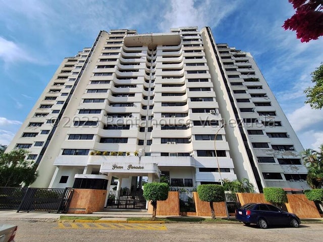Apartamento en venta en El Parral Valencia Ca