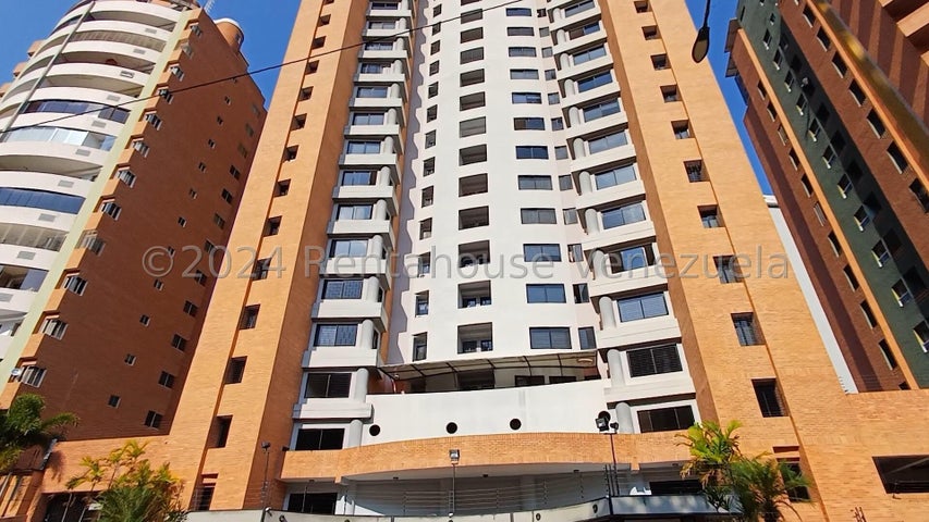 Apartamento en venta en La Trigaleña Valenci