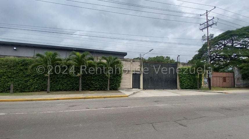25-288 Depósitos en obra blanca en Venta Bar