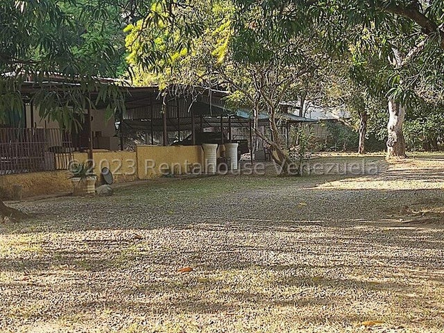 24-13777 Terreno en alquiler en Agua Blanca V