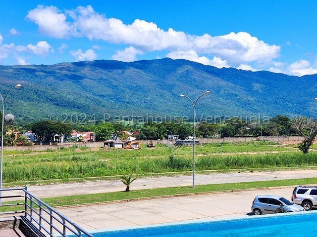 25-1154 Terreno en Venta en Guataparo frente 