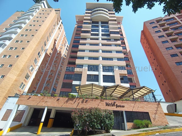 25-1150 Pent House duplex a estrenar en la Ur