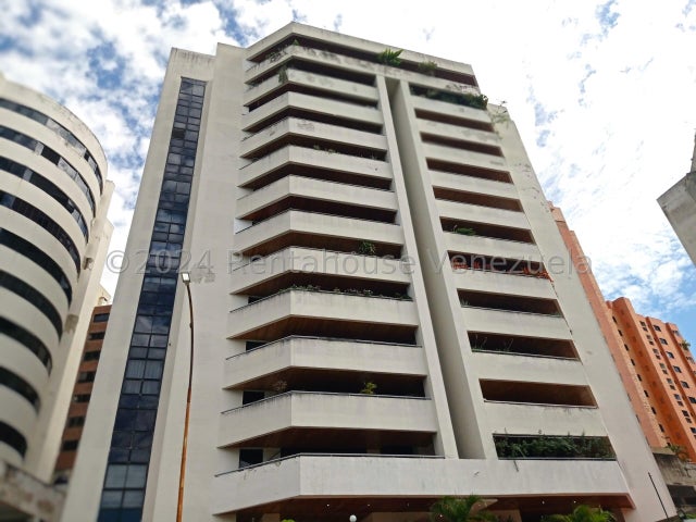 25-1141 Apartamento en Venta ubicado en el Pa