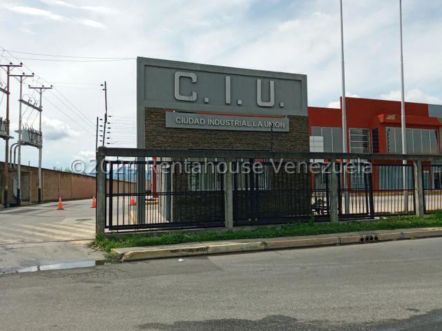 25-2607 Local Comercial en Alquiler en Castil