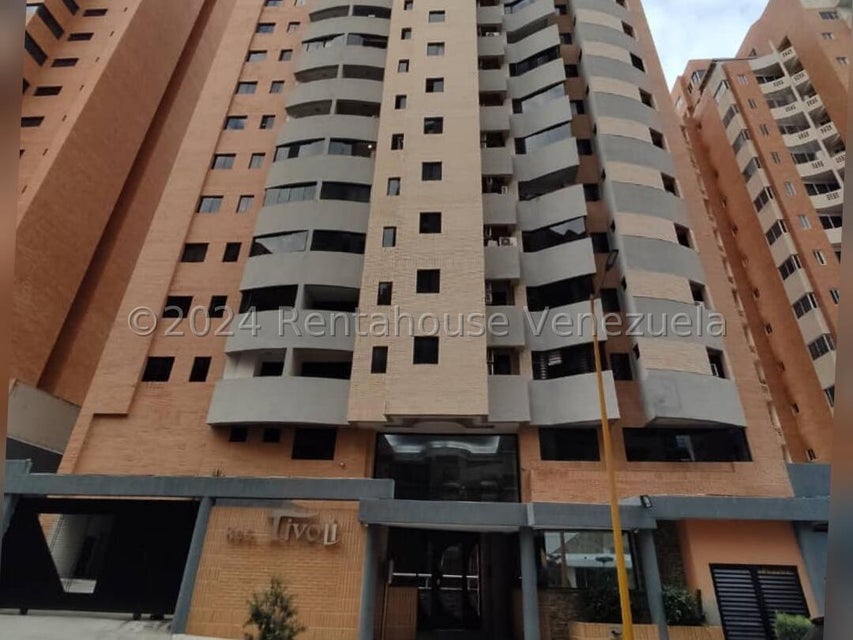 Exclusivo Penthouse en venta ubicado en la Tr