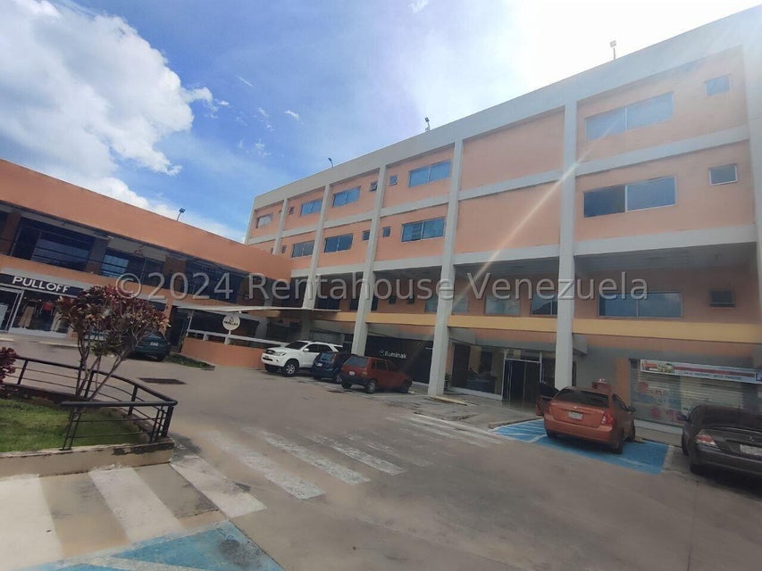 Exclusivo Local Cpmercial en venta ubicado en