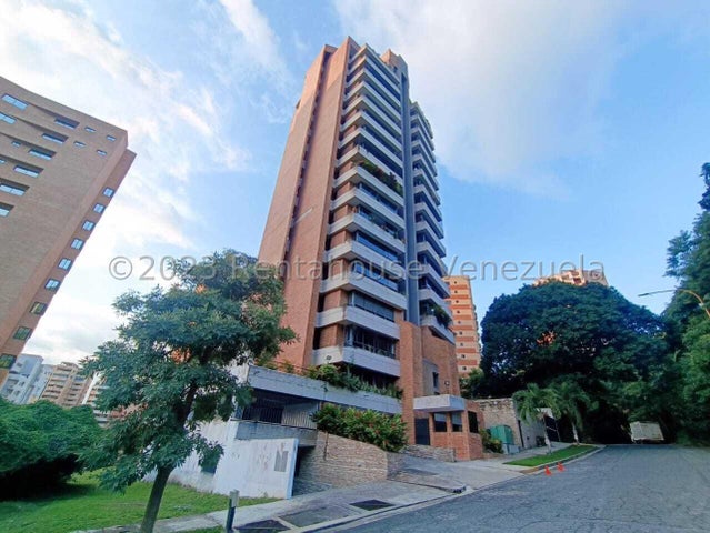 Pewnhouse en venta ubicado en la Trigaleña V
