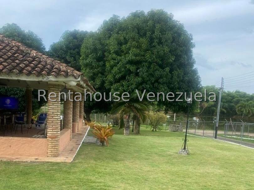 Espectacular Casa Campestre en venta ubicada 