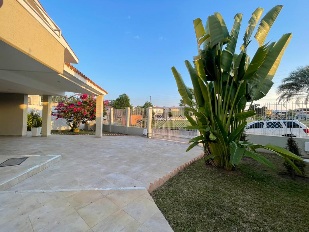 EXCLUSIVIDAD Y CONFORT EN CASA VENTA UBICADA 
